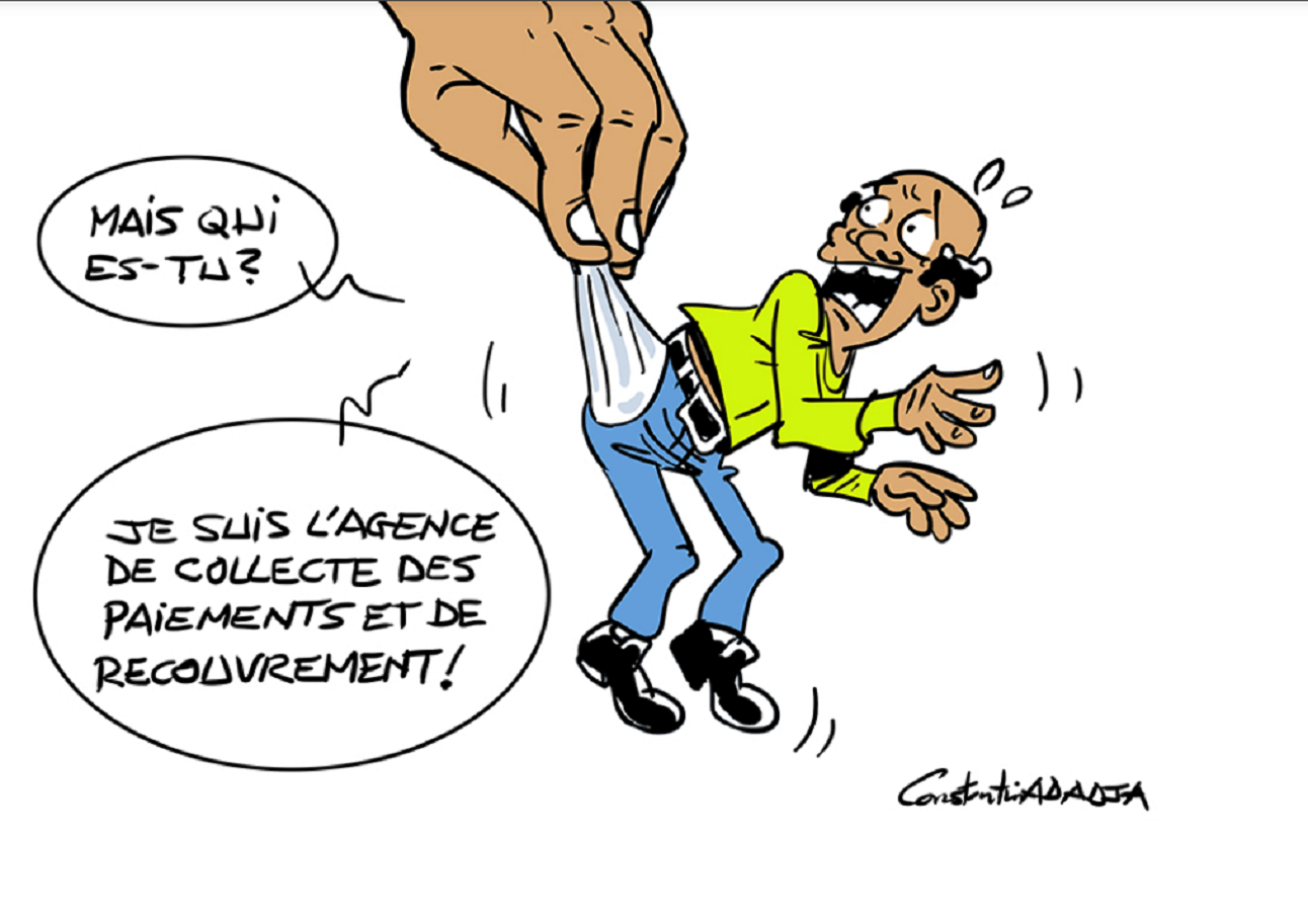 Réformes à la Sbee