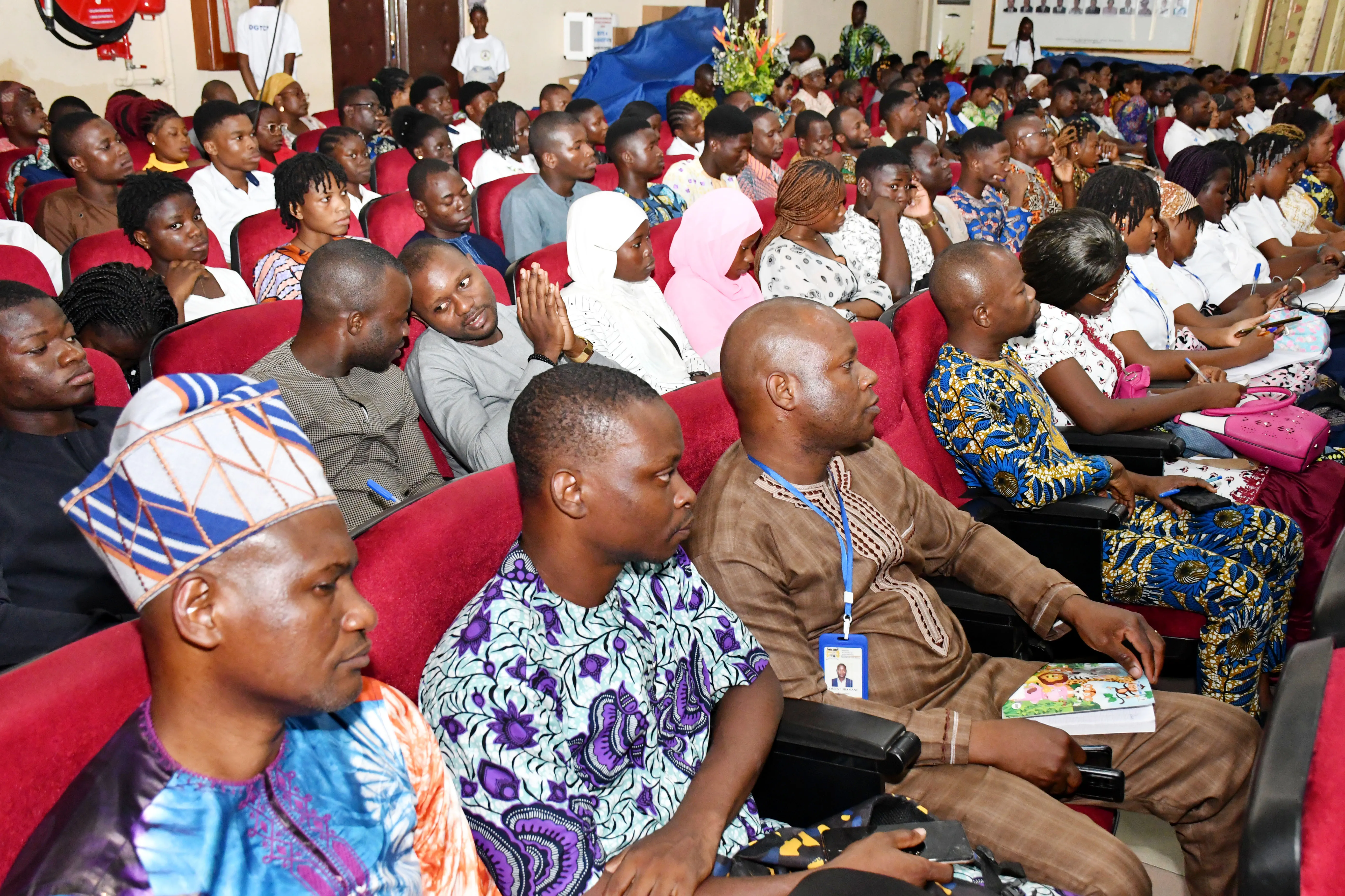 Le nouveau cadre harmonisé des finances publiques de l’Uemoa représente une opportunité d’avenir