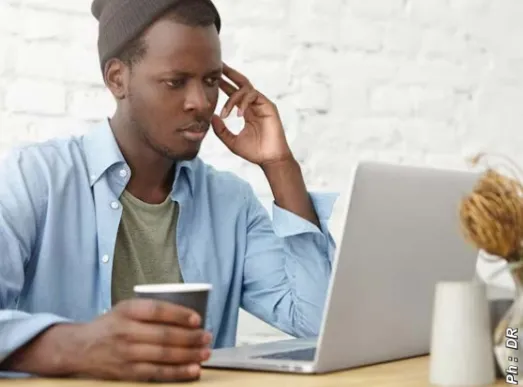 L’Internet est devenu un atout majeur dans l’industrie créative littéraire