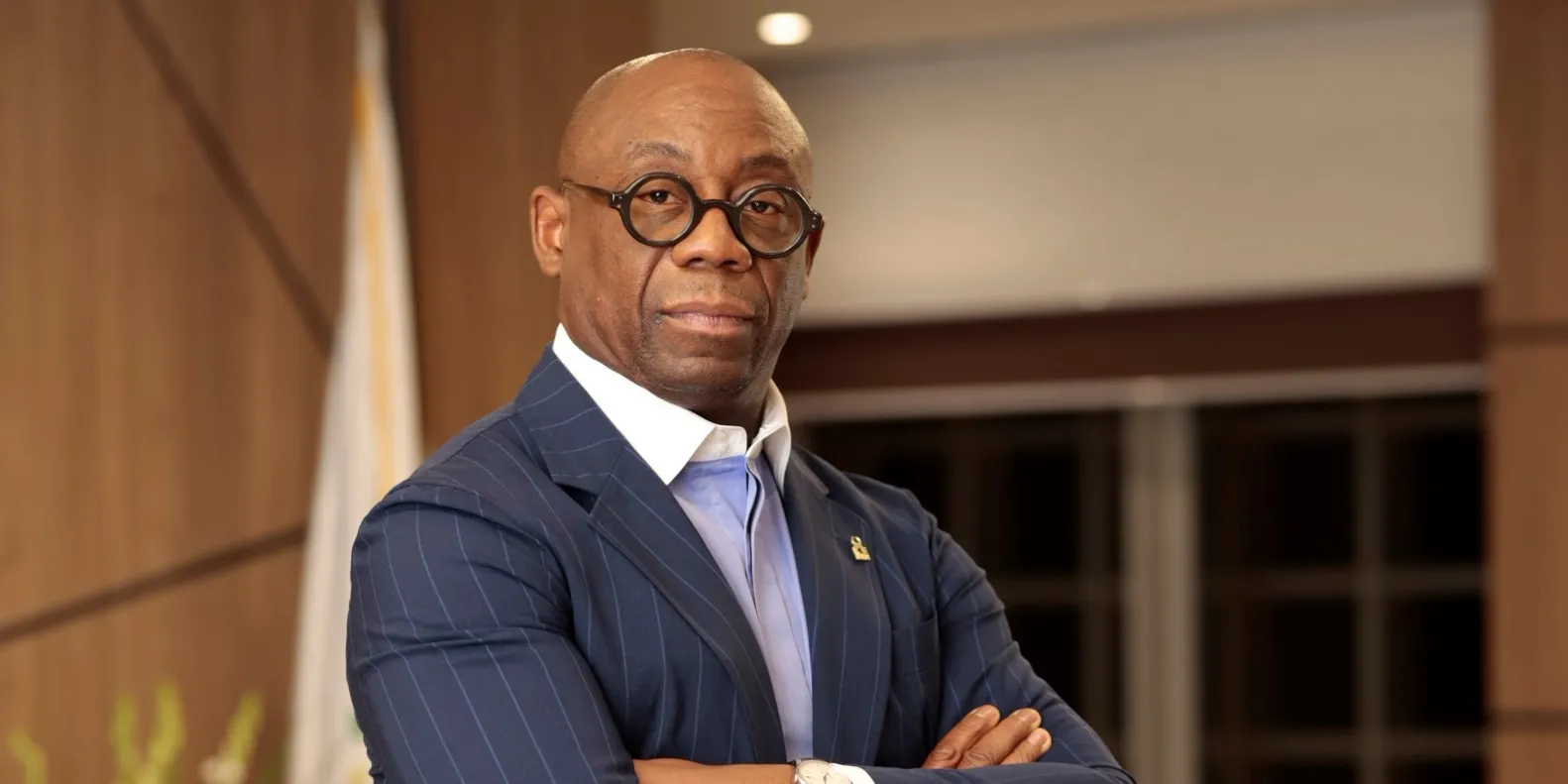 Fonds vert pour le climat encourage la Boad à poursuivre ses efforts relatifs à l’objectif de neutralité climatique d’ici 2050