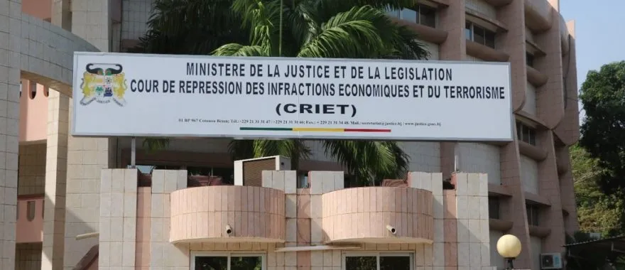 Criet/Pour tentative de viol sur une fillette de huit ans: 8 ans de réclusion criminelle pour Mohamed Kassim