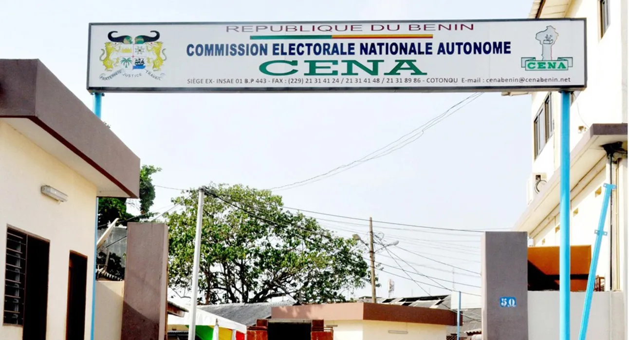 La Commission électorale nationale autonome appelée à renforcer sa mission  dans la gestion des élections