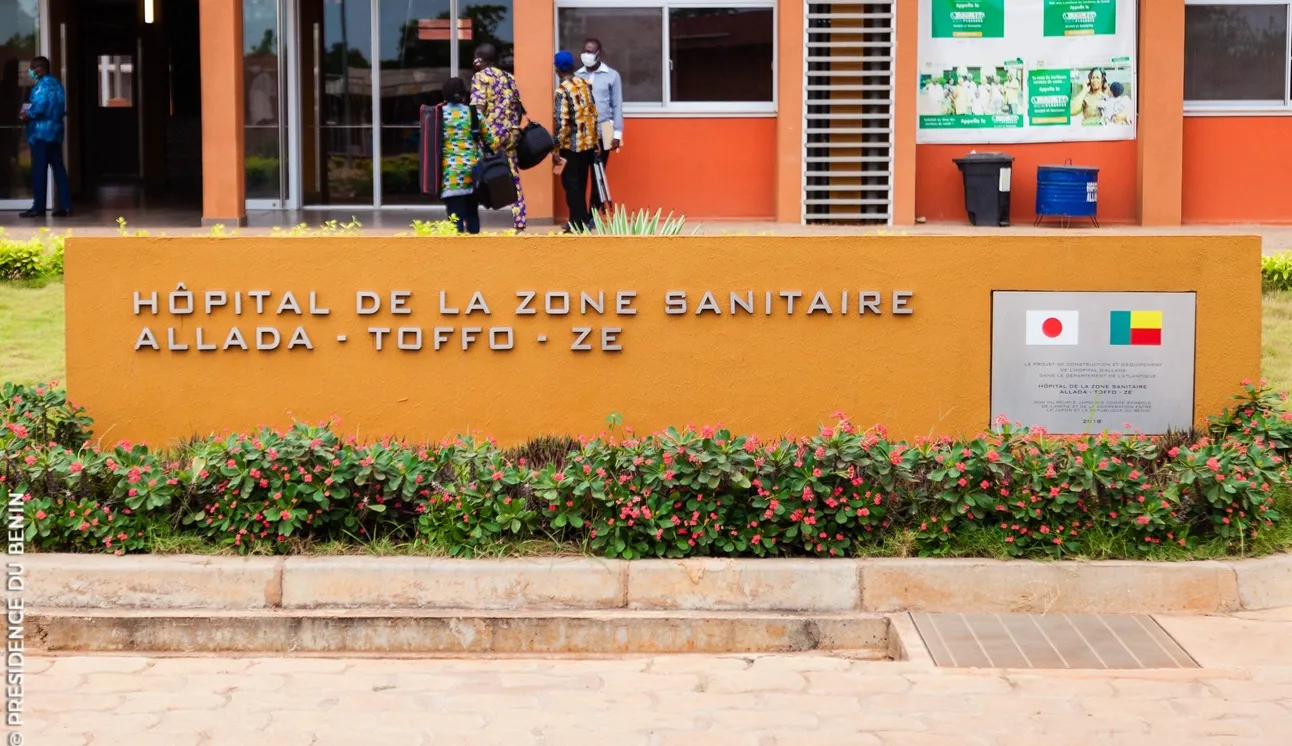 Des actions pour une meilleure prise en charge des grands  brûlés et des patients de la traumatologie