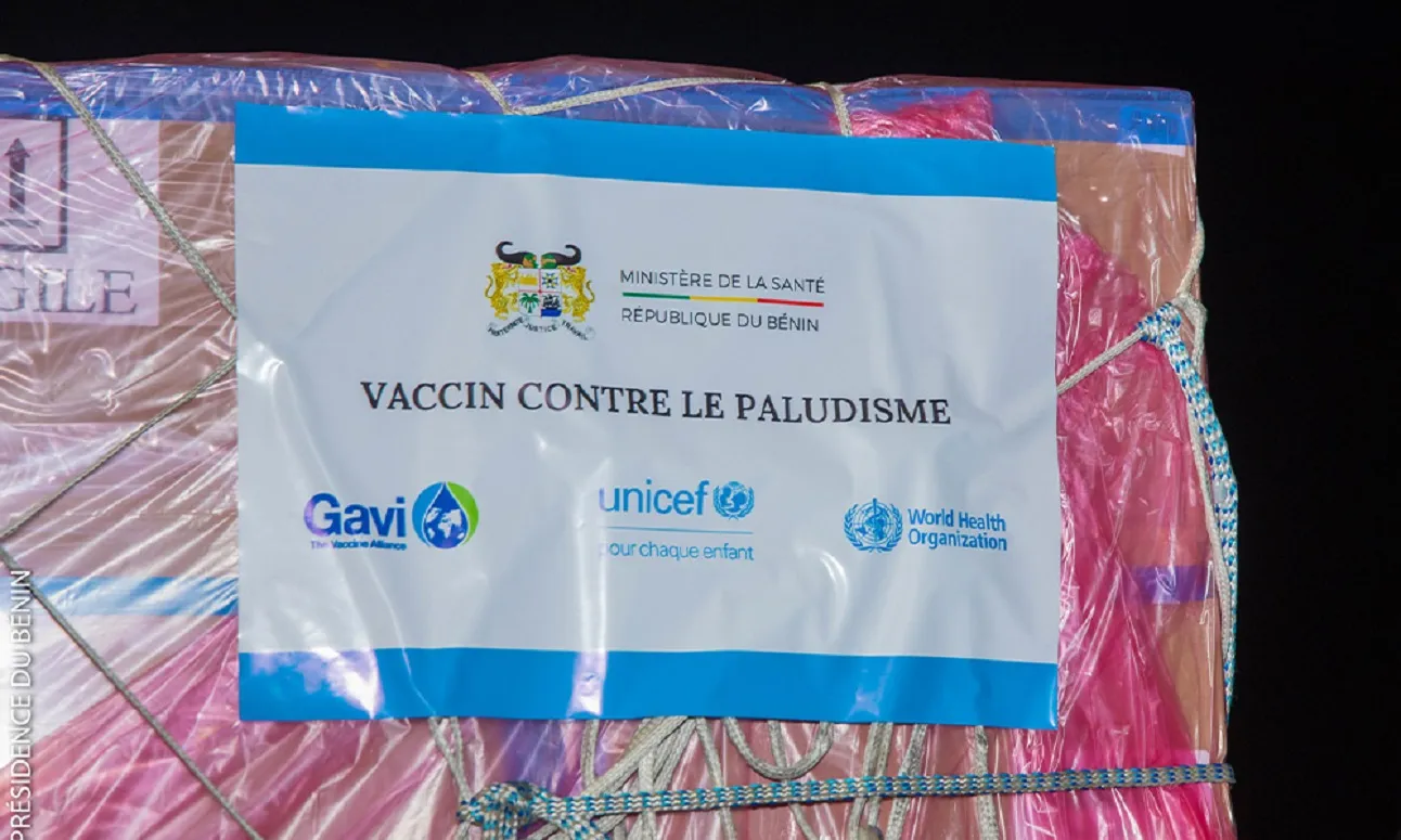 Le paludisme est mortel, mais évitable, encore plus avec le vaccin