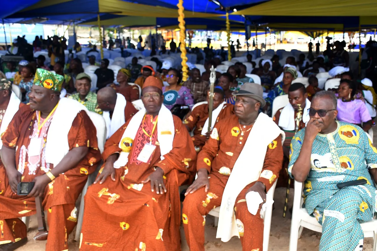 La communion entre les Xwla et Xwéda ...