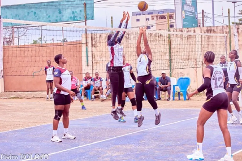 Du spectacle attendu sur les différentes aires  de jeux, ce week-end