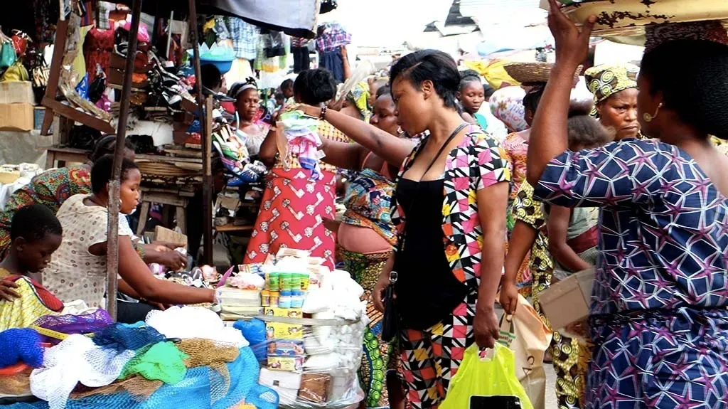 Les données inclusives aident à anticiper la marginalisation