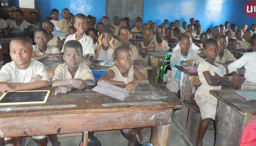 Effectif pléthorique