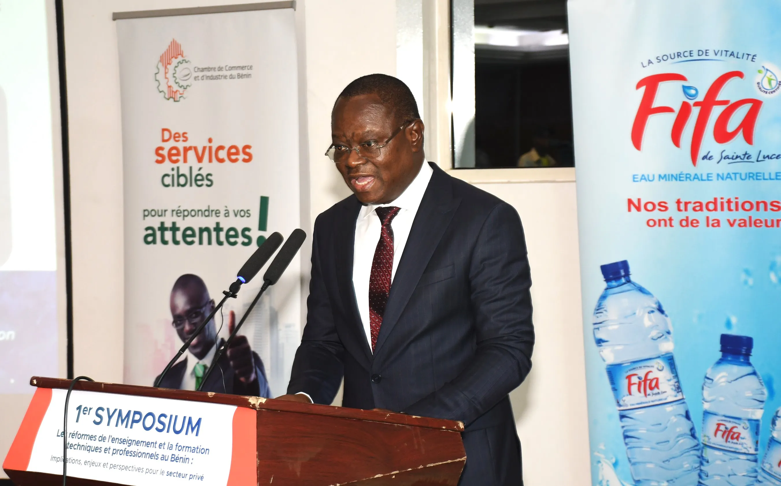 symposium Eftp Octobre 2024