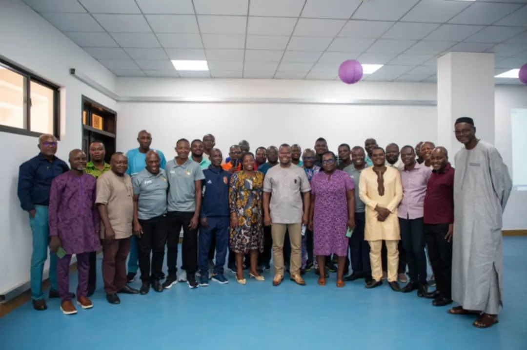 Une évaluation rigoureuse permettra d’identifier les  profils les plus prometteurs