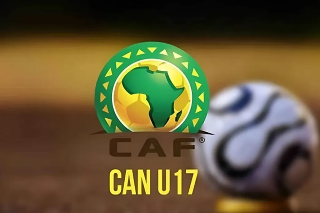 CAN U-17