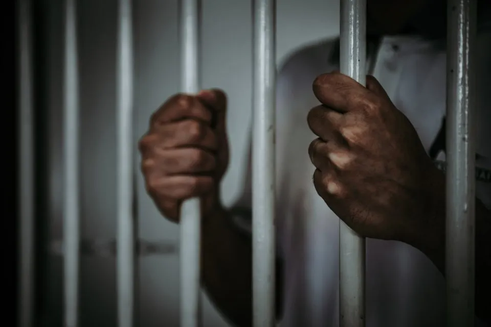 prévention de la torture au Bénin