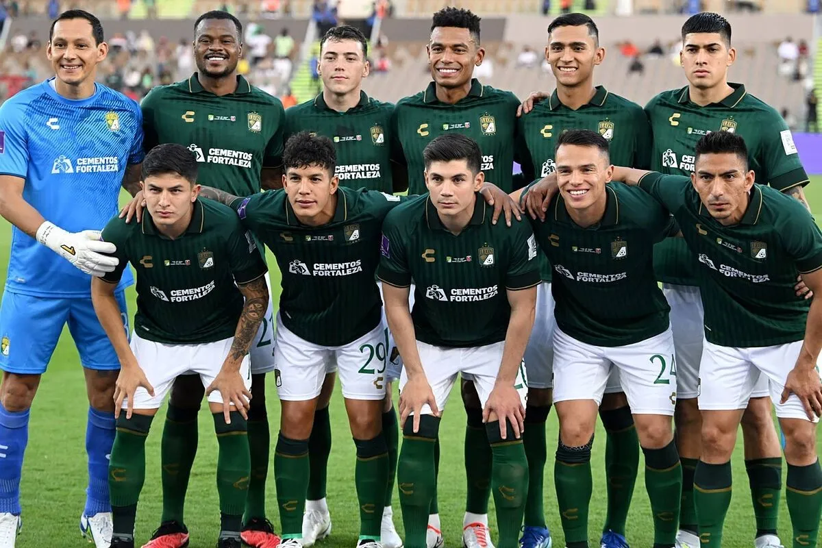 Une exclusion mettant en lumière les règlements stricts de la Fifa concernant la multipropriété des clubs