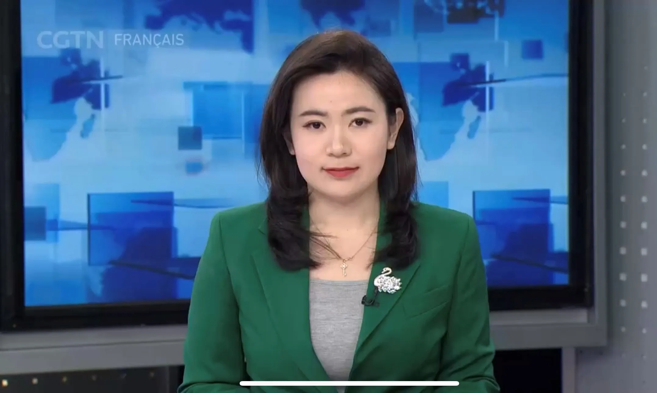Zhang Shanhui