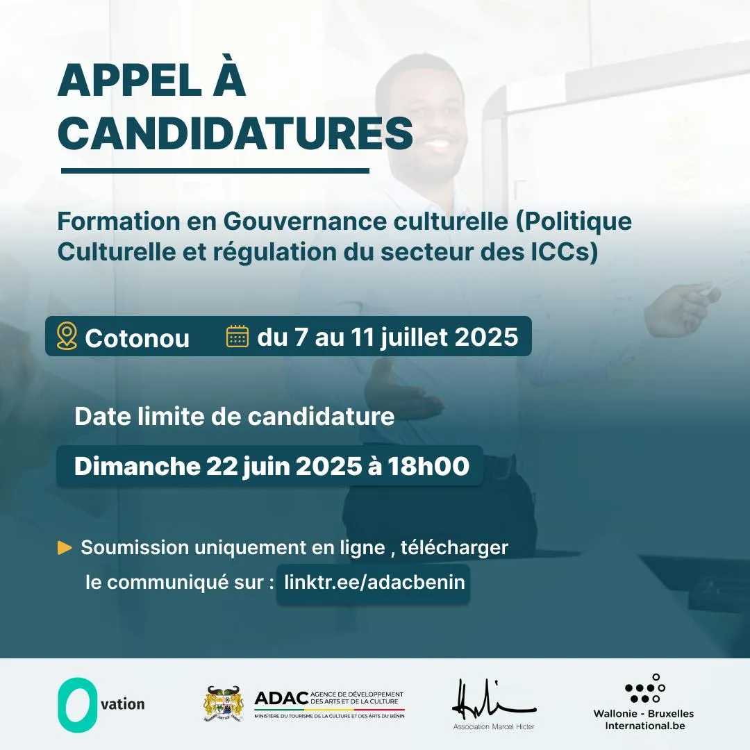 ADAC