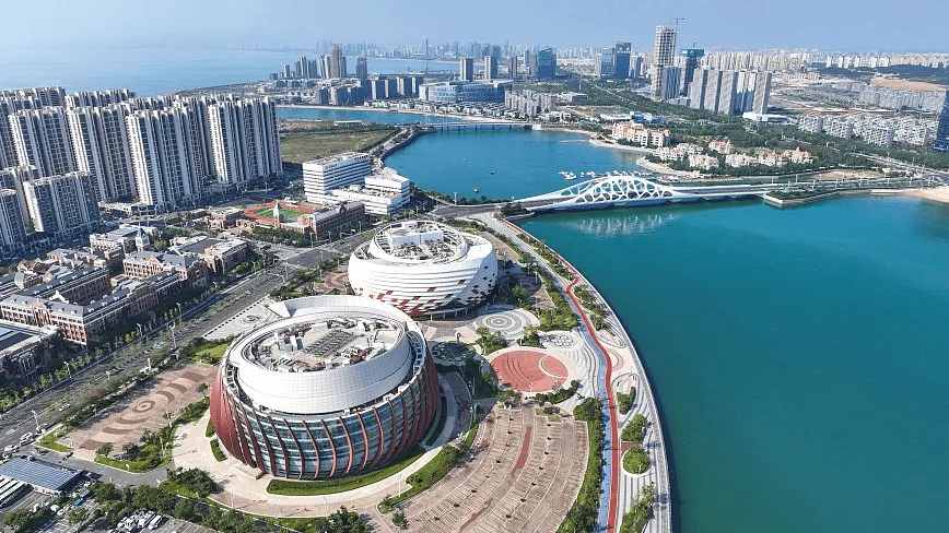 Les progrès techniques et l’influence du cinéma chinois devraient désormais profiter à l’Afrique