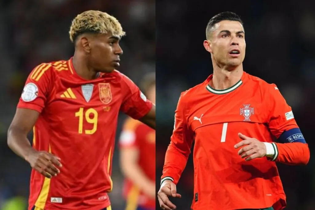 Ligue des Nations