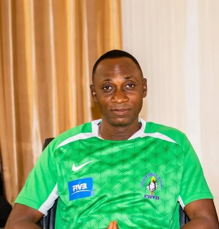 Le sélectionneur national, Jawal Tabé, revient sur cette aventure exceptionnelle et les perspectives pour le mondial