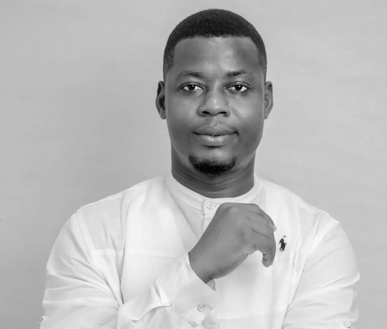 Comlan Hugues SOSSOUKPE