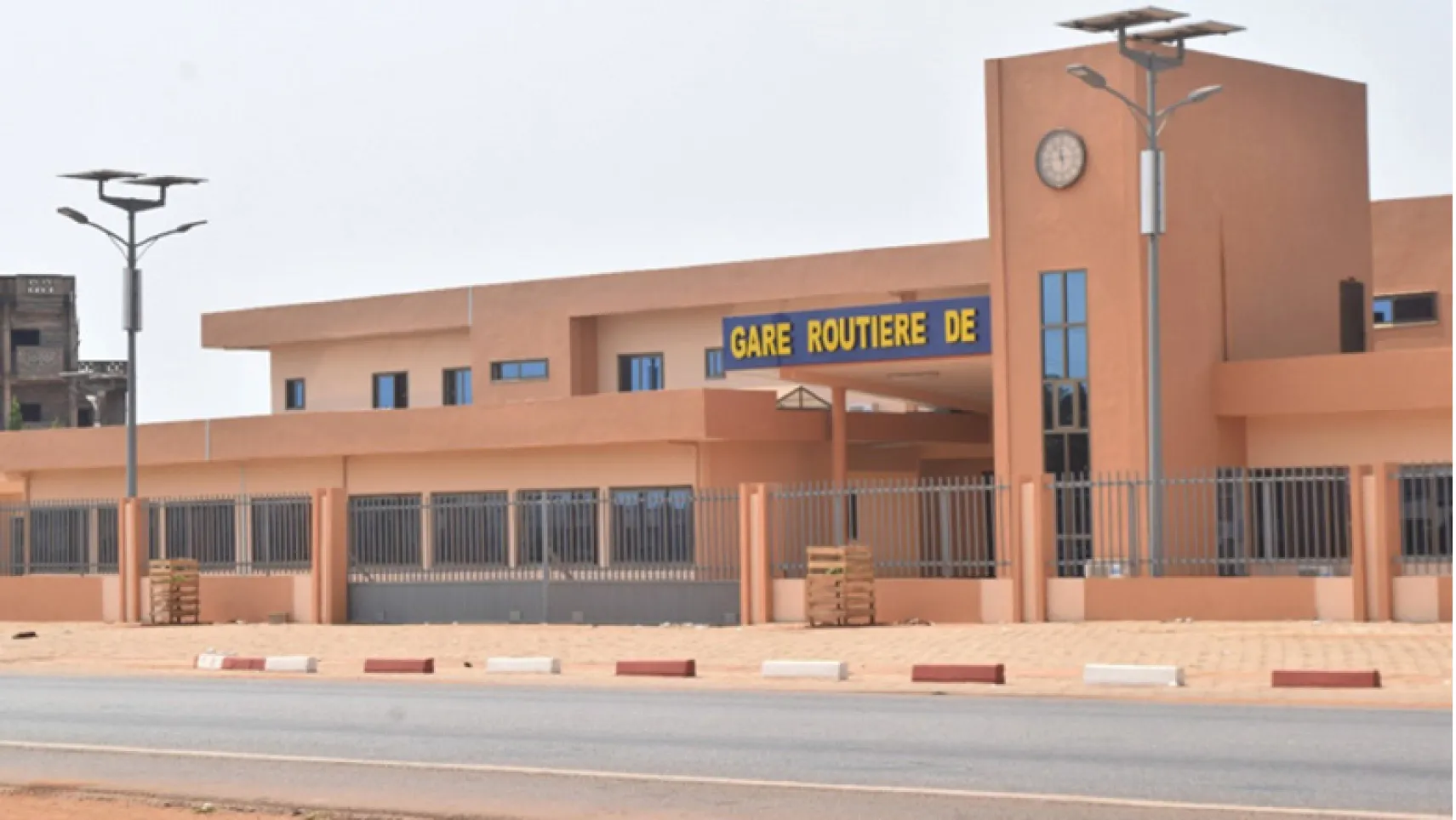 La réforme au niveau de la gestion financière aura des impacts positifs sur  la gouvernance des communes