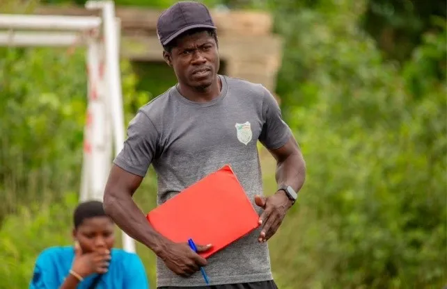 Avec le travail des techniciens, le Bénin peut nourrir l’espoir de conquérir les premières places sur les podiums continentaux et internationaux