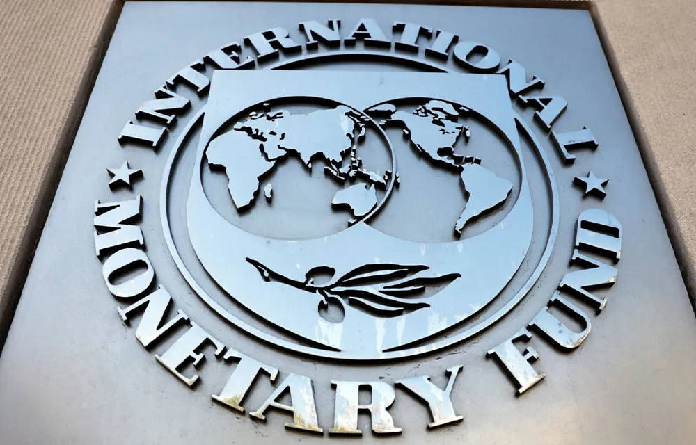 Le Bénin et le Fmi concluent un accord final marquant la réussite d’un programme de transformation économique