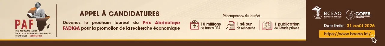 Entête Grand Format