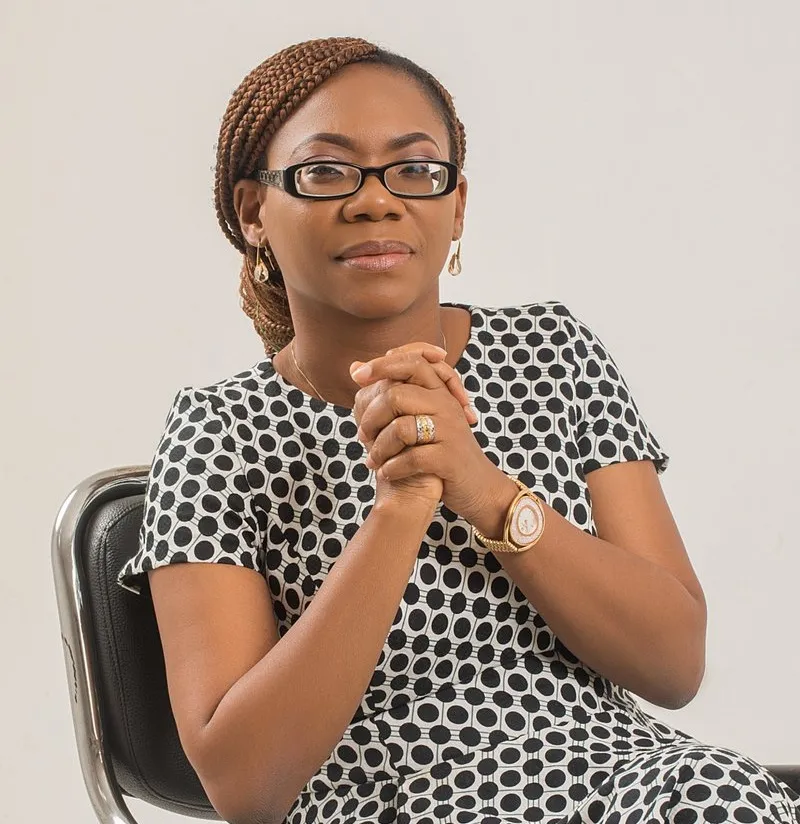 Dr Sènami Mèdégan Flagla