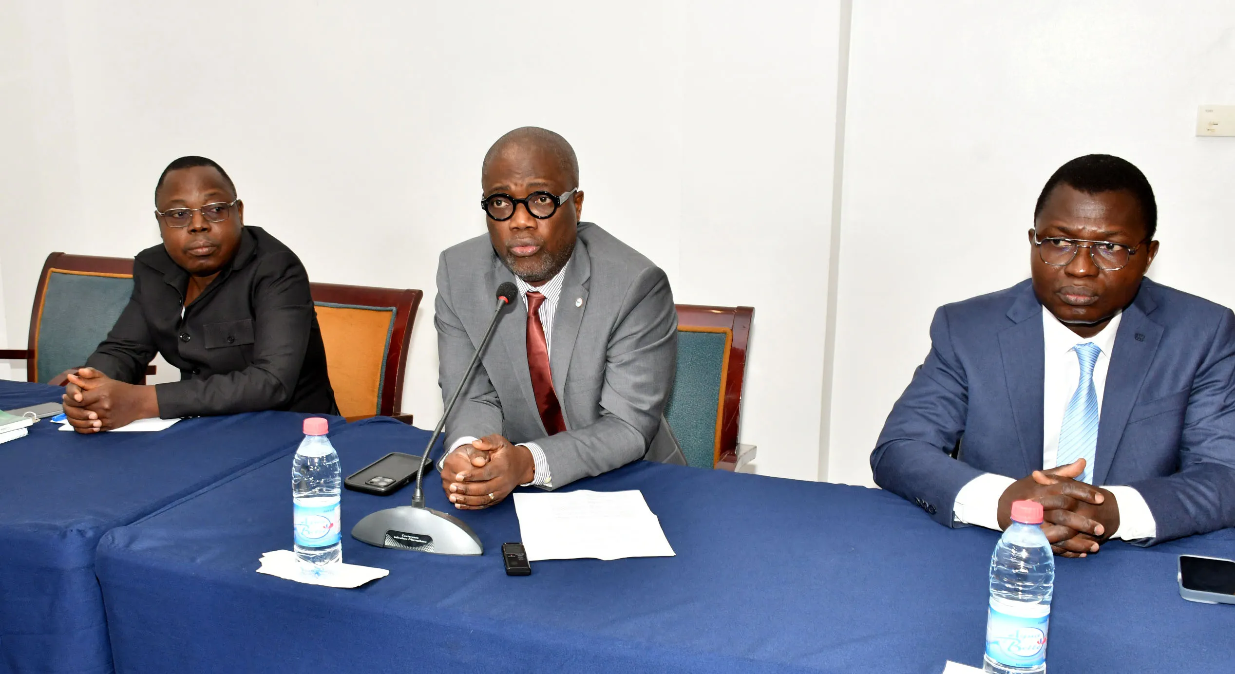 Dans un contexte de réformes permanentes et d’exigences en matière juridique cette formation vise à accompagner les professionnels dans la compréhension  et l’application des mesures fiscales