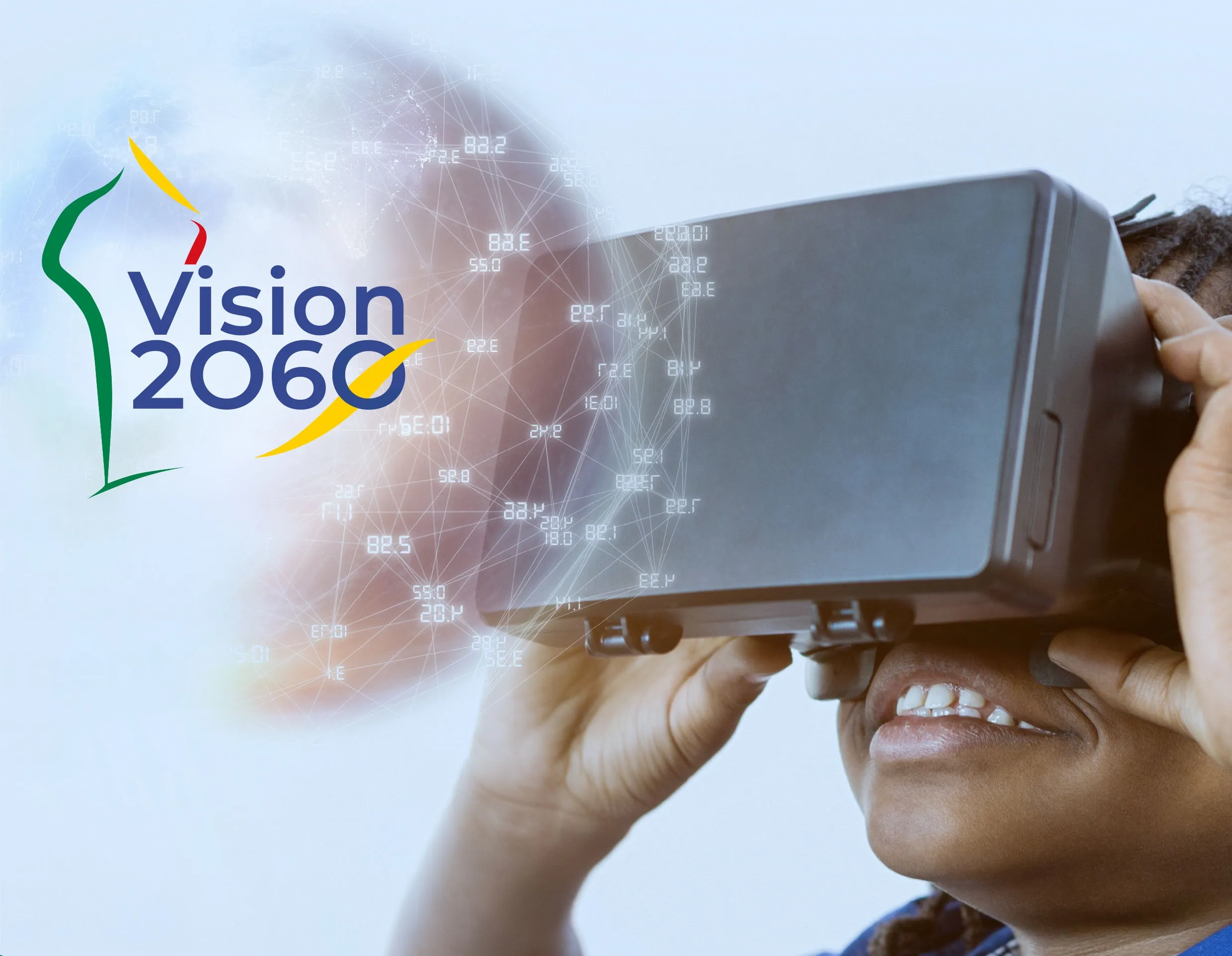 Le Bénin affiche clairement son ambition de faire du numérique le premier  levier de modernisation du pays