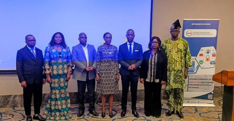 L’Apdp réaffirme son engagement à accompagner les acteurs économiques