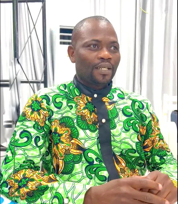 Le directeur des Championnats analyse un  Blitz sans concession