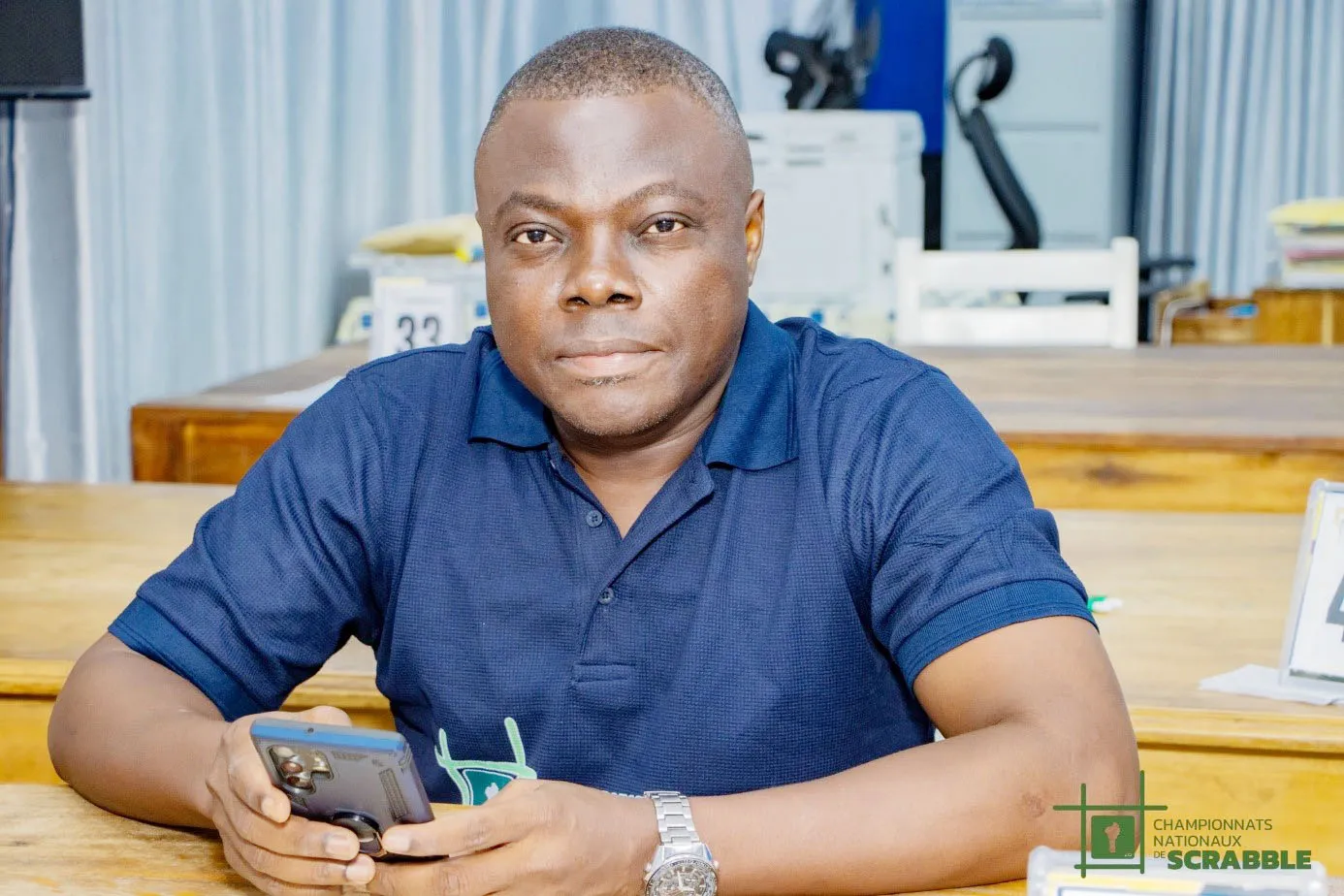 La FéBéSc trace les contours d’un renouveau ambitieux du scrable